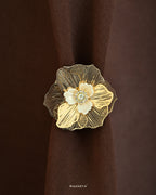 MELATI BROOCH 1 PC