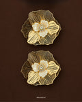 MELATI BROOCH COMBO 2 PCS