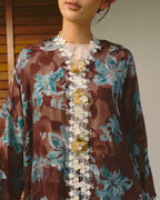 MELATI BROOCH COMBO 2 PCS