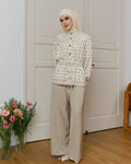BLAIR PANTS IN NUDE