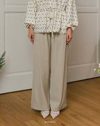 BLAIR PANTS IN NUDE