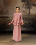 [KIDS] ISABELL IN SOFT PINK