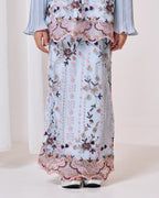 [KIDS] JASMEEN KURUNG IN BABY BLUE