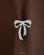 SERI PERMATA IN RIBBON