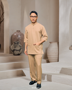 INDERA IN NUDE SAND