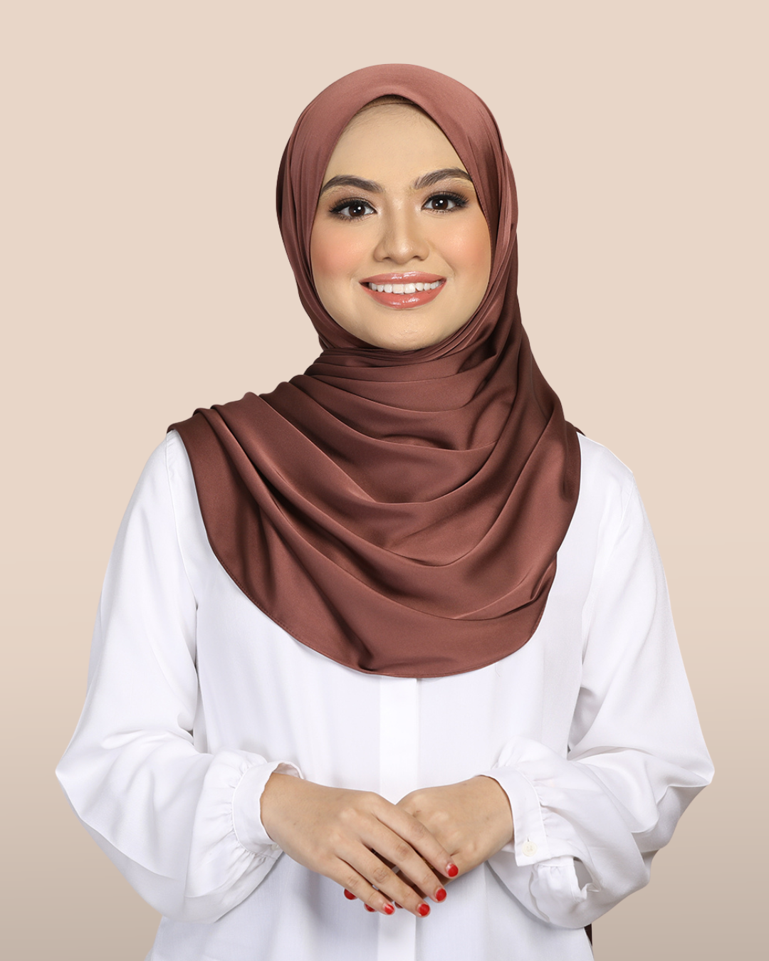 SOFEA IN CINNAMON