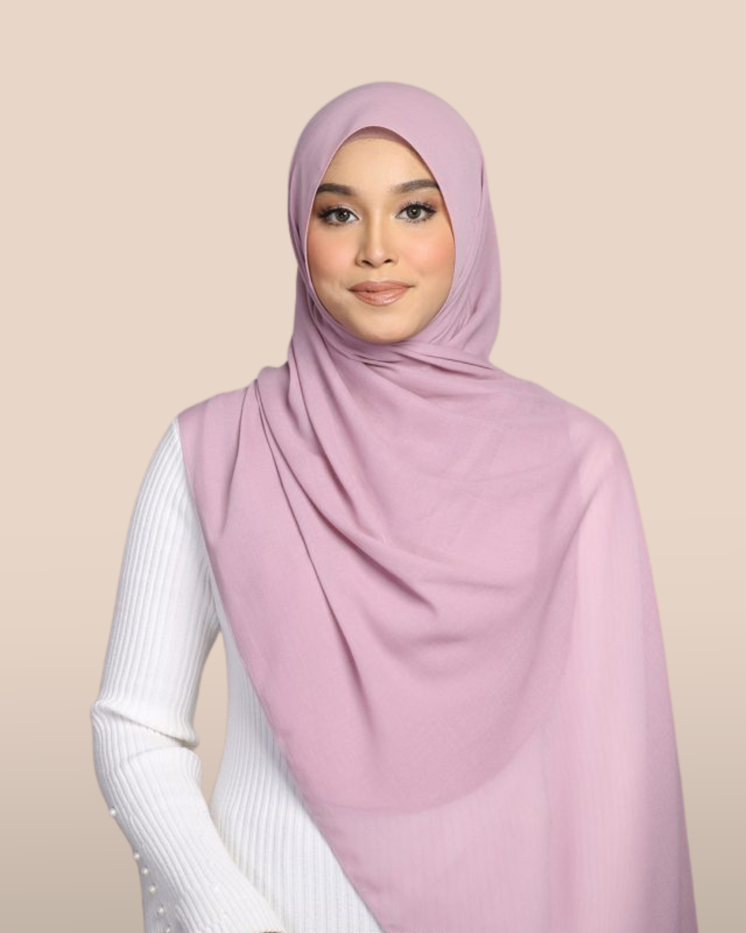 FERRA IN LILAC
