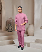 INDERA IN PINK