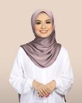 SOFEA IN WISTFUL MAUVE