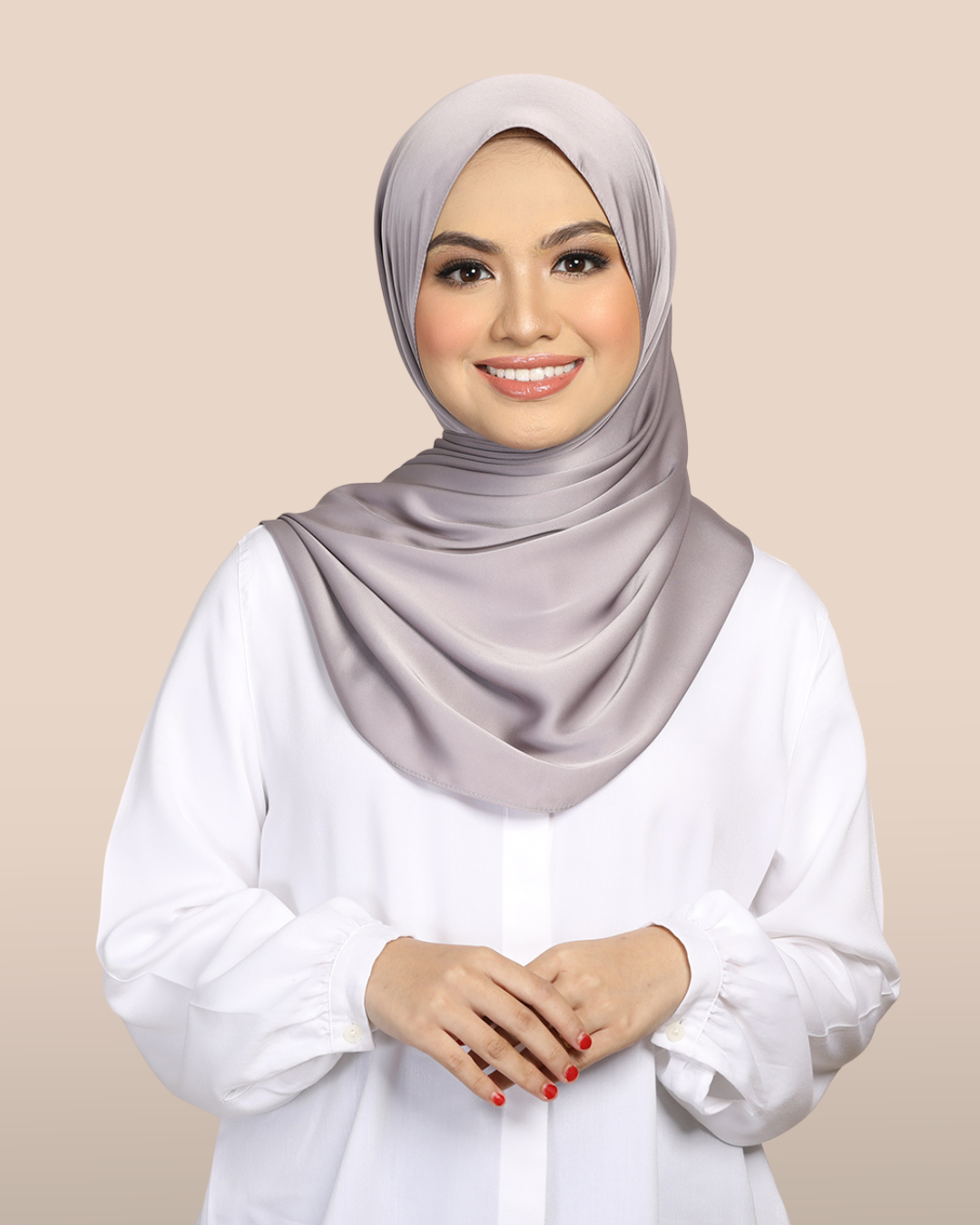 SOFEA IN COOL GREY