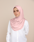 SOFEA IN SWEET PEACH