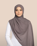 FERRA IN WARM GREY