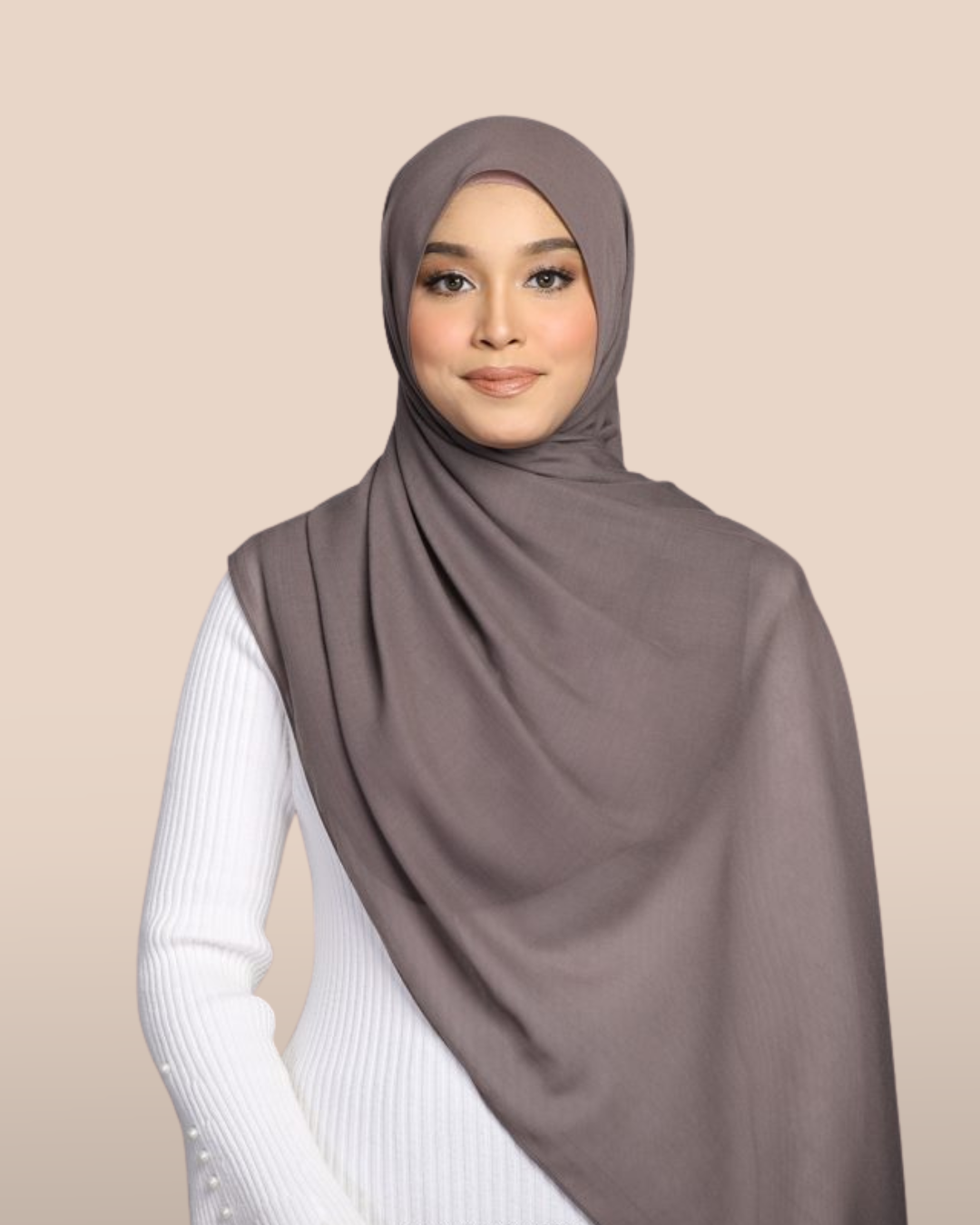 FERRA IN WARM GREY