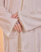 STELLA IN LIGHT BEIGE