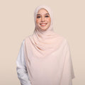 LEYA IN MILK SHAKE