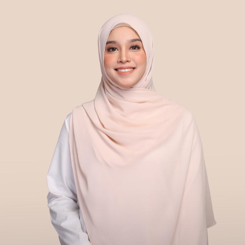 LEYA IN MILK SHAKE