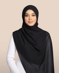FERRA IN BLACK