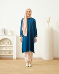 DANG ANUM IN CLASSIC BLUE