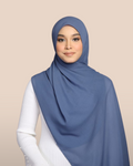 FERRA IN SERENITY BLUE