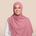 LEYA IN PINK BELACAN