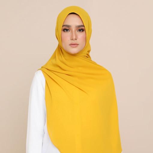 LEYA IN MIMOSA