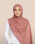 FERRA IN BERRY PINK