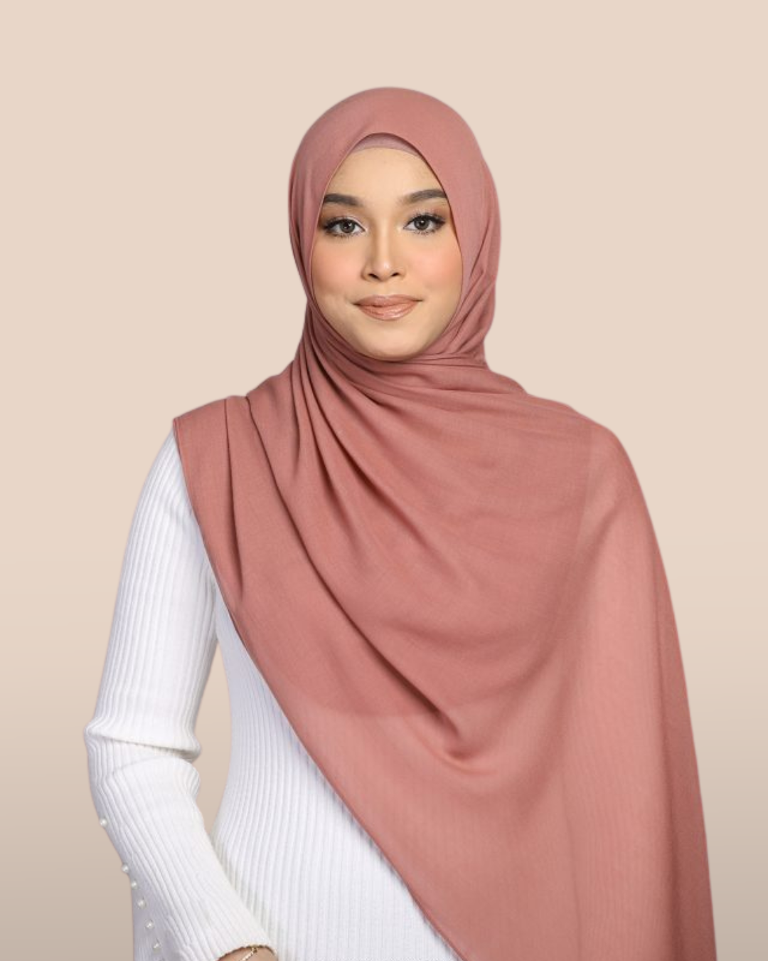 FERRA IN BERRY PINK