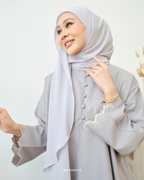 DANG ANUM IN LIGHT GREY