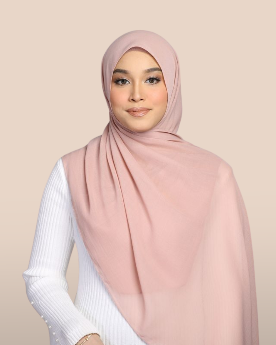 FERRA IN PINK SALT