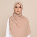 LEYA IN BUTTER CREAM