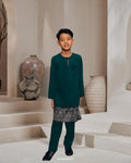 INDERA KIDS IN HUNTER