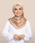 SOFEA IN ICE COFFEE
