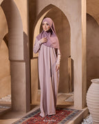 MALIKA INNER IN BLOSSOM