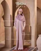 MALIKA INNER IN BLOSSOM