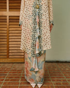 THEA KEBAYA IN COCOA