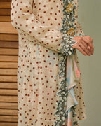 THEA KEBAYA IN COCOA